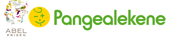 pangealekene